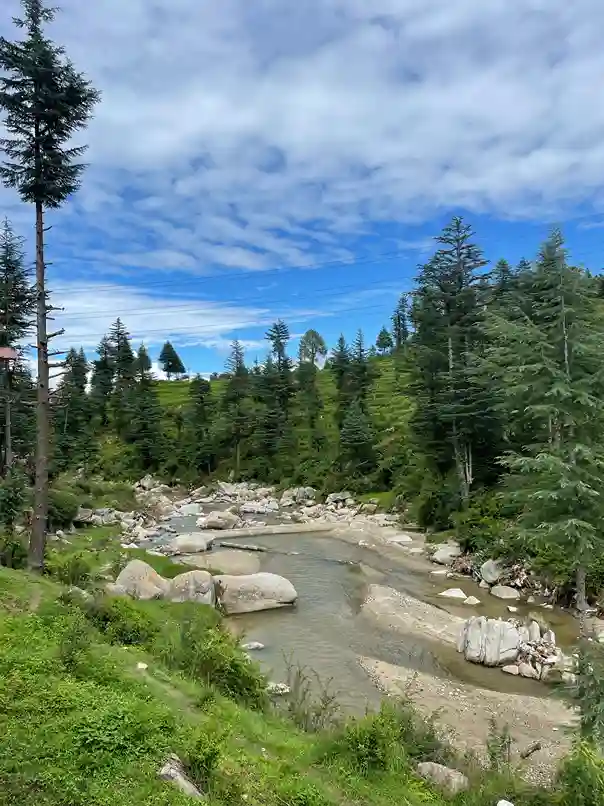 674b4da9b6e4f Tapkeshwar Champawat